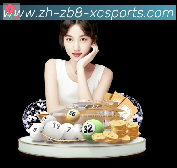 奖项3