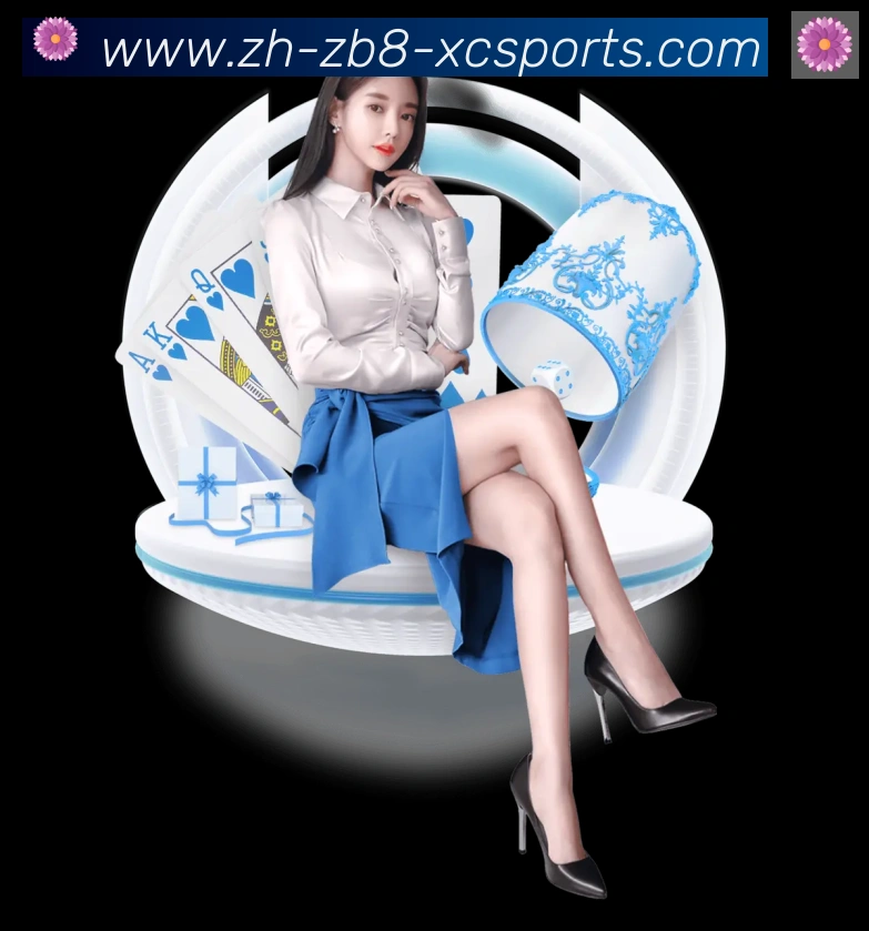 奖项4